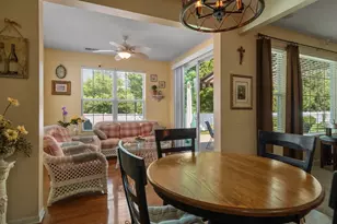 12385 Copper Ln, Huntley, IL 60142 - Photo 9