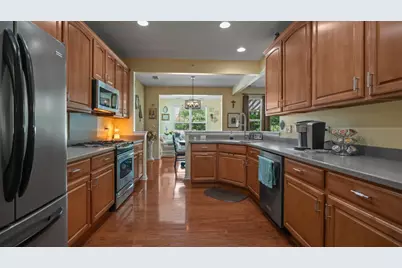 12385 Copper Lane, Huntley, IL 60142 - Photo 7