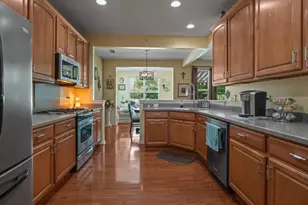 12385 Copper Ln, Huntley, IL 60142 - Photo 7
