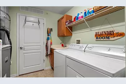 12385 Copper Lane, Huntley, IL 60142 - Photo 21
