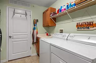 12385 Copper Ln, Huntley, IL 60142 - Photo 21