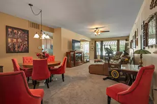 12385 Copper Ln, Huntley, IL 60142 - Photo 5