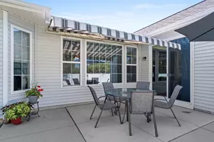 12385 Copper Ln, Huntley, IL 60142 - Photo 23