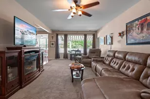 12385 Copper Ln, Huntley, IL 60142 - Photo 3