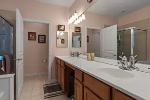 12385 Copper Ln, Huntley, IL 60142 - Photo 15
