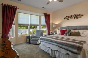 12385 Copper Ln, Huntley, IL 60142 - Photo 13