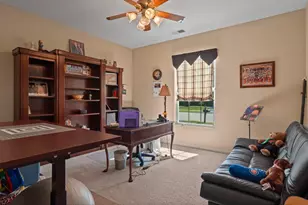 12385 Copper Ln, Huntley, IL 60142 - Photo 11