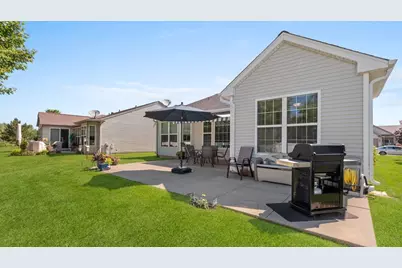 12385 Copper Lane, Huntley, IL 60142 - Photo 25