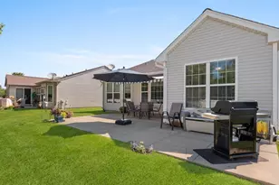12385 Copper Ln, Huntley, IL 60142 - Photo 25
