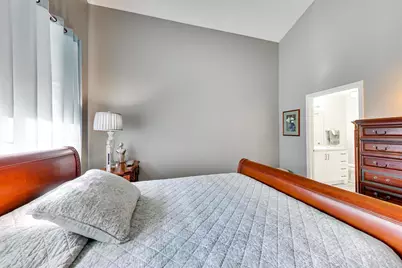 9507 Georgetown Lane #9507, Lakewood, IL 60014 - Photo 21