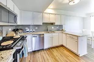 9507 Georgetown Ln, Lakewood, IL 60014 - Photo 9