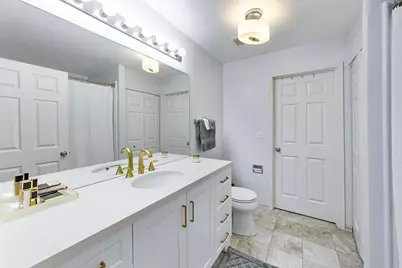9507 Georgetown Lane #9507, Lakewood, IL 60014 - Photo 23