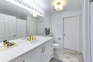 9507 Georgetown Ln, Lakewood, IL 60014 - Photo 23