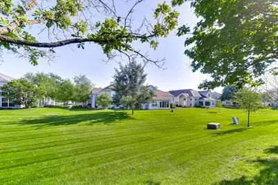 9507 Georgetown Lane #9507, Lakewood, IL 60014 - Photo 33