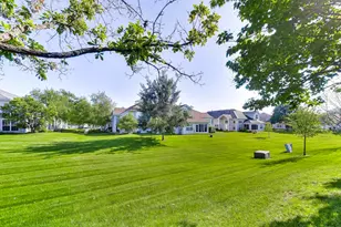 9507 Georgetown Ln, Lakewood, IL 60014 - Photo 33