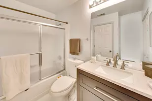 9507 Georgetown Ln, Lakewood, IL 60014 - Photo 27