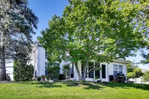 9507 Georgetown Ln, Lakewood, IL 60014 - Photo 31