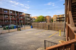 4518 S King Dr, Chicago, IL 60653 - Photo 23