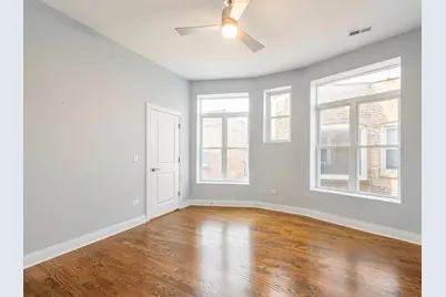 4518 S King Drive #2A, Chicago, IL 60653 - Photo 17