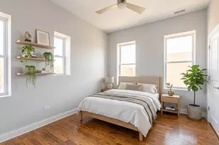 4518 S King Dr, Chicago, IL 60653 - Photo 21
