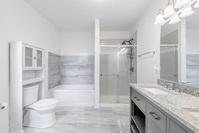 4518 S King Drive #2A, Chicago, IL 60653 - Photo 15