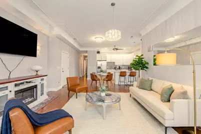 4518 S King Drive #2A, Chicago, IL 60653 - Photo 9