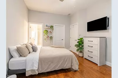 4518 S King Drive #2A, Chicago, IL 60653 - Photo 13