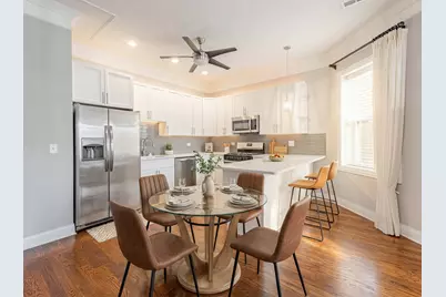 4518 S King Drive #2A, Chicago, IL 60653 - Photo 5
