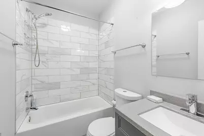4518 S King Drive #2A, Chicago, IL 60653 - Photo 19