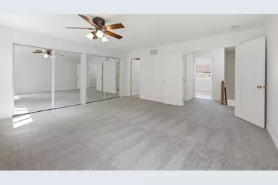 1542 Anderson Lane, Buffalo Grove, IL 60089 - Photo 19