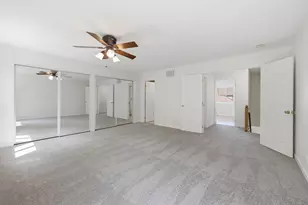 1542 Anderson Ln, Buffalo Grove, IL 60089 - Photo 19