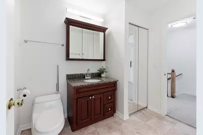 1542 Anderson Lane, Buffalo Grove, IL 60089 - Photo 21