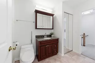 1542 Anderson Ln, Buffalo Grove, IL 60089 - Photo 21