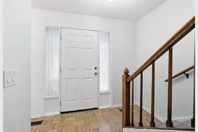 1542 Anderson Lane, Buffalo Grove, IL 60089 - Photo 17