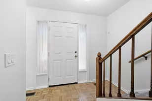 1542 Anderson Ln, Buffalo Grove, IL 60089 - Photo 17