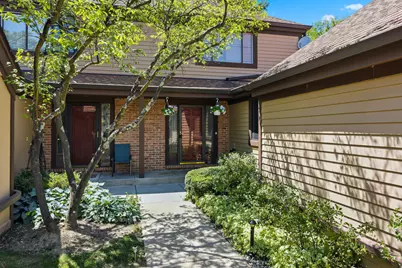 1542 Anderson Lane, Buffalo Grove, IL 60089 - Photo 3