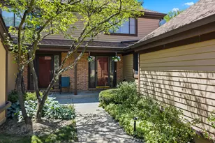 1542 Anderson Ln, Buffalo Grove, IL 60089 - Photo 3