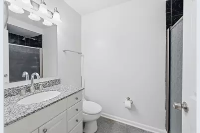 1542 Anderson Lane, Buffalo Grove, IL 60089 - Photo 15
