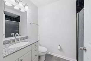 1542 Anderson Ln, Buffalo Grove, IL 60089 - Photo 15