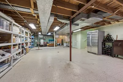 3131 Central Avenue, Wilmette, IL 60091 - Photo 31