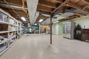 3131 Central Ave, Wilmette, IL 60091 - Photo 31