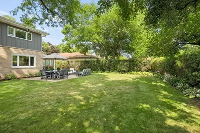 3131 Central Avenue, Wilmette, IL 60091 - Photo 29