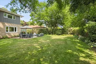 3131 Central Ave, Wilmette, IL 60091 - Photo 29