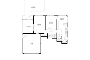 3131 Central Ave, Wilmette, IL 60091 - Photo 33