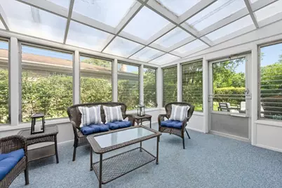 3131 Central Avenue, Wilmette, IL 60091 - Photo 15
