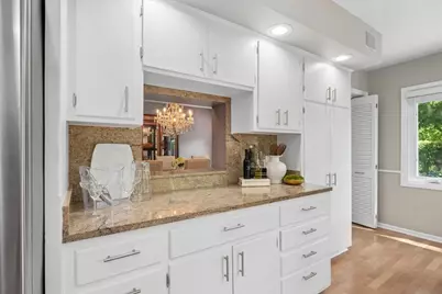 3131 Central Avenue, Wilmette, IL 60091 - Photo 9