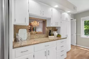 3131 Central Ave, Wilmette, IL 60091 - Photo 9