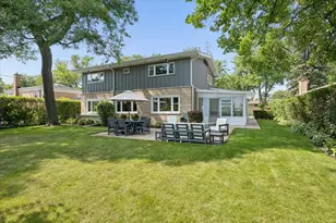 3131 Central Ave, Wilmette, IL 60091 - Photo 25