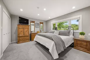 3131 Central Ave, Wilmette, IL 60091 - Photo 19