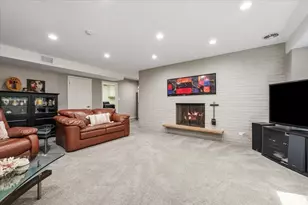 3131 Central Ave, Wilmette, IL 60091 - Photo 17